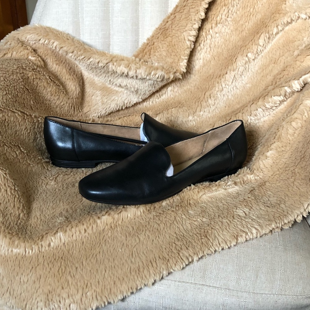 Kit Loafer